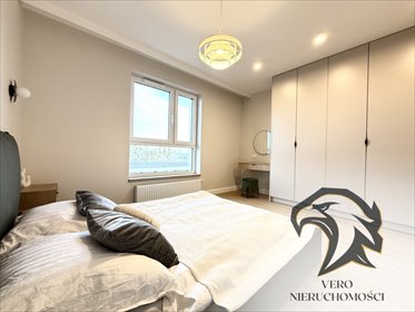 mieszkanie na sprzedaż 63m2 mieszkanie Łódź, Widzew