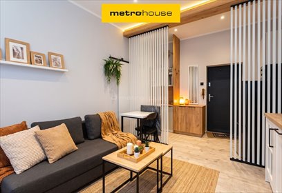 Zapraszam do obejrzenia 18 m² lokalu w Katowicach Brynów lokal użytkowy Katowice, Brynów, Gallusa