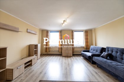 mieszkanie na wynajem 40m2 mieszkanie Zielona Góra