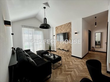 mieszkanie na sprzedaż 40m2 mieszkanie Zalasewo