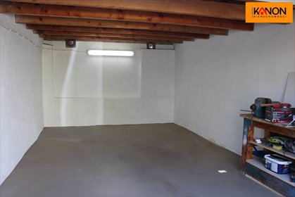 lokal użytkowy na wynajem 20m2 lokal użytkowy Bielsko-Biała, Osiedle Słoneczne
