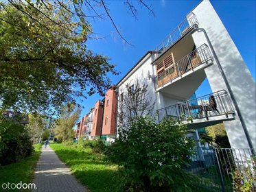 mieszkanie na sprzedaż 100m2 mieszkanie Warszawa, Mokotów, Stegny, Śródziemnomorska