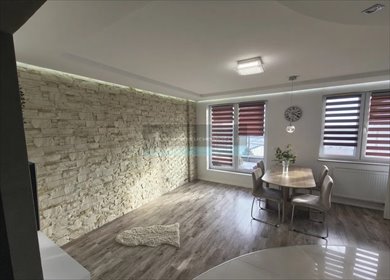 mieszkanie na sprzedaż 41m2 mieszkanie Piastów, Stanisława Bodycha