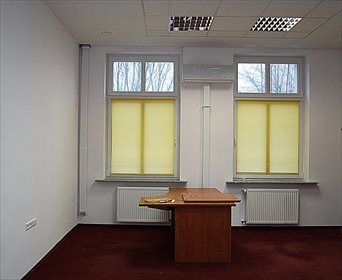 Na wynajem nowoczesne biura 70 m² z klimatyzacją i parkingiem lokal użytkowy Opole