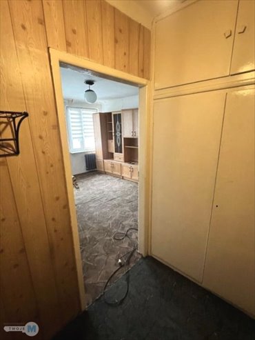 mieszkanie na sprzedaż 26m2 mieszkanie Kielce, Czarnów, Czarnów