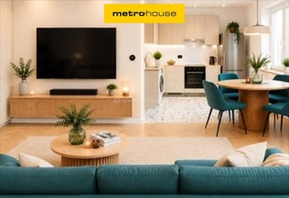 Stylowe 32m² po remoncie na Koszutce – idealne dla inwestorów mieszkanie Katowice, Górnika