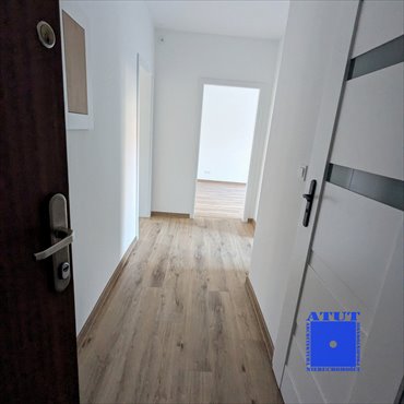 mieszkanie na sprzedaż 58m2 mieszkanie Pyskowice, wyzwolenia