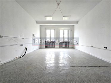 mieszkanie na sprzedaż 65m2 mieszkanie Wrocław, Krzyki