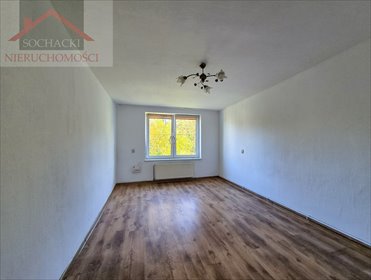 mieszkanie na sprzedaż 58m2 mieszkanie Nawojów Śląski