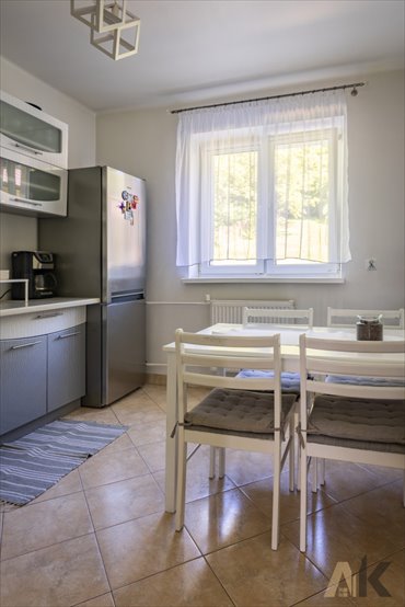 mieszkanie na sprzedaż 67m2 mieszkanie Witowice Dolne