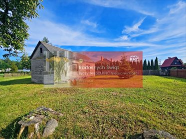 dom na sprzedaż 70m2 dom Kazimierz Dolny