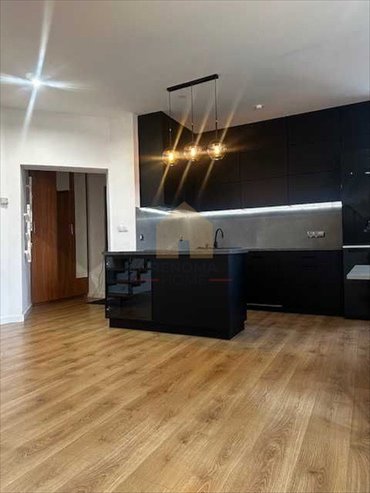 Nowoczesne 4-pokojowe mieszkanie dwupoziomowe, 78 m², gotowe do zamieszkania mieszkanie Bielawa