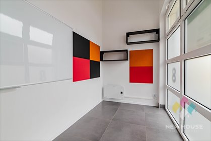 Lokal użytkowy na sprzedaż Olsztyn, Stawigudzka 123m2 Foto 3