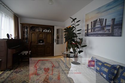 mieszkanie na sprzedaż 60m2 mieszkanie Świdnik, Racławicka