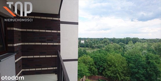 mieszkanie na wynajem 41m2 mieszkanie Wrocław, Wrocław-Krzyki, Rakowiec, Krakowska