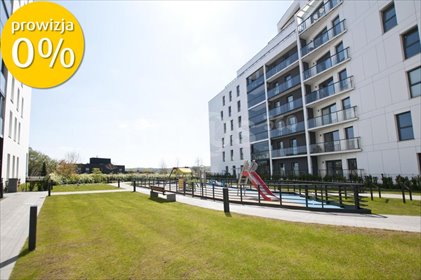 mieszkanie na sprzedaż 121m2 mieszkanie Gdynia
