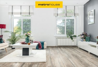 mieszkanie na sprzedaż 91m2 mieszkanie Szczecin, Centrum, Śląska