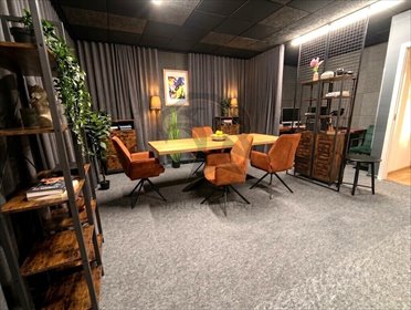 Sprzedam studio 44 m² z widokiem na Wrocław, idealne pod nagrania mieszkanie Wrocław, Romana Dmowskiego 3
