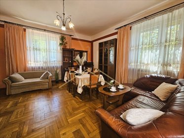 mieszkanie na sprzedaż 59m2 mieszkanie Lublin, Dziesiąta, Nowy Świat