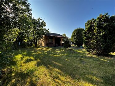 dom na sprzedaż 481m2 dom Szczecin