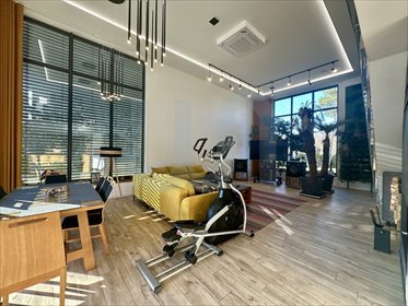 Dom na sprzedaż Jankowice 270m2 Foto 3