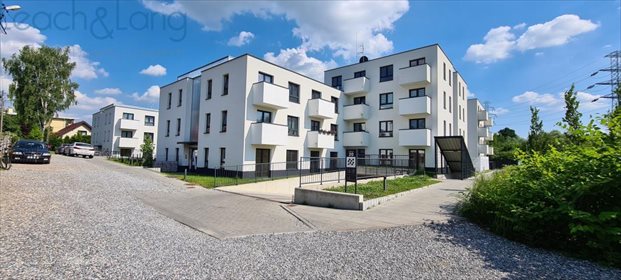 Lokal użytkowy na sprzedaż Kraków, Podgórze Duchackie, Kurdwanów, Chmielna 68m2 Foto 4