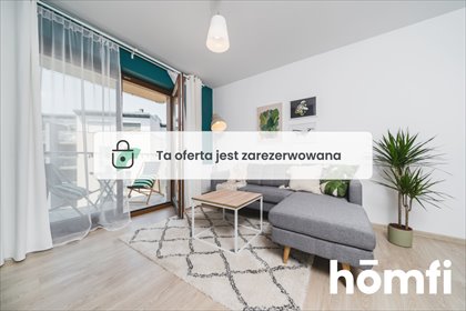 mieszkanie na wynajem 53m2 mieszkanie Kraków, Krowodrza, Władysława Łokietka