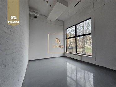 lokal użytkowy na wynajem 179m2 lokal użytkowy Warszawa, Śródmieście