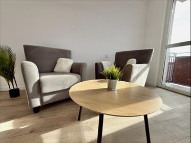 mieszkanie na sprzedaż 58m2 mieszkanie Opole, Plac Teatralny