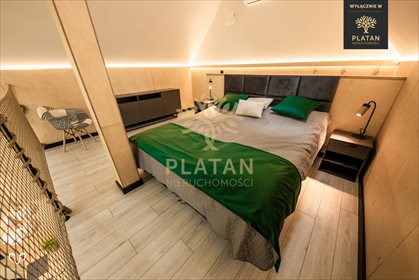 Dom na sprzedaż Narusa 45m2 Foto 6