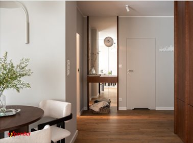 mieszkanie na sprzedaż 71m2 mieszkanie Poznań, Wagrowska