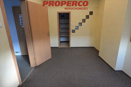 lokal użytkowy na wynajem 29m2 lokal użytkowy Kielce, Podkarczówka
