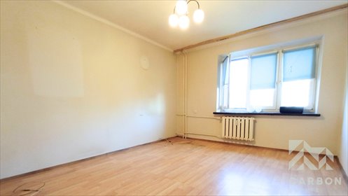 mieszkanie na sprzedaż 36m2 mieszkanie Dąbrowa Górnicza, Reden, Mickiewicza