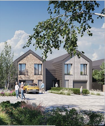 dom na sprzedaż 140m2 dom Poznań, Szczepankowo, Gościnna