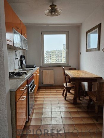 mieszkanie na sprzedaż 78m2 mieszkanie Warszawa, Bemowo, Secemińska