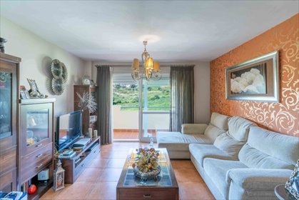 mieszkanie na sprzedaż 140m2 mieszkanie Puerto de Estepona, Puerto de Estepona