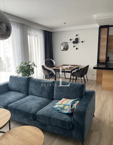 dom na wynajem 170m2 dom Warszawa, Bemowo, Szczotkarska