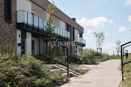 mieszkanie na sprzedaż 69m2 mieszkanie Lublin, Czechów, Aleksandra Zelwerowicza