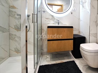 mieszkanie na sprzedaż 41m2 mieszkanie Poznań, Winogrady