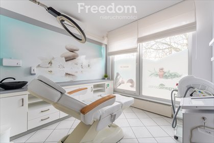 Lokal użytkowy 53 m2 z pełnym umeblowaniem, bez VAT lokal użytkowy Kołobrzeg, ppor. Edmunda Łopuskiego