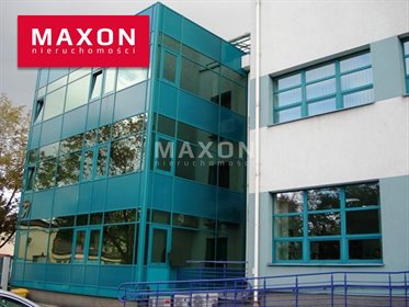 lokal użytkowy na wynajem 405m2 lokal użytkowy Warszawa, Praga-Południe, Grochowska