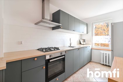 mieszkanie na wynajem 60m2 mieszkanie Gdynia, Dąbrowa, Kolendrowa