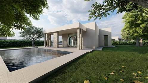 dom na sprzedaż 84m2 dom Padenghe sul Garda