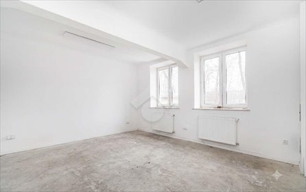 Na wynajem przestronny lokal 20,51 m² w Krakowie lokal użytkowy Kraków, Podgórze, Ludowa