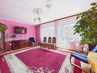 dom na sprzedaż 191m2 dom Rybnik, Mariana Rejewskiego
