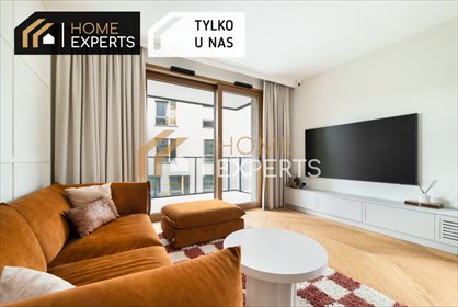 mieszkanie na sprzedaż 72m2 mieszkanie Gdańsk, Oliwa, Artura Grottgera