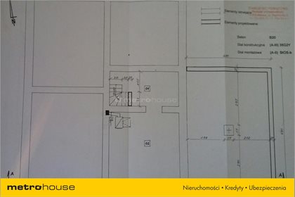 Dom na sprzedaż Łęg, Wieczfnia Kościelna 152m2 Foto 5