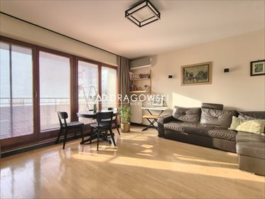 mieszkanie na sprzedaż 50m2 mieszkanie Warszawa, Praga-Południe, Nasielska