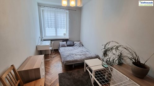 Mieszkanie dwupokojowe na wynajem Łódź, Śródmieście, Wierzbowa 36m2 Foto 3