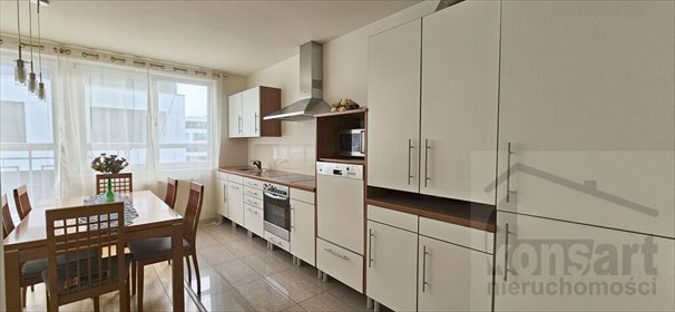 mieszkanie na sprzedaż 75m2 mieszkanie Szczecin, Jasne Błonia, Lutniana